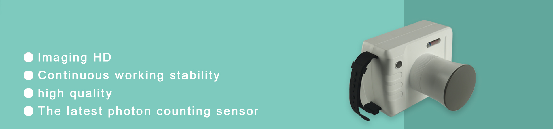 Product Series diagram
