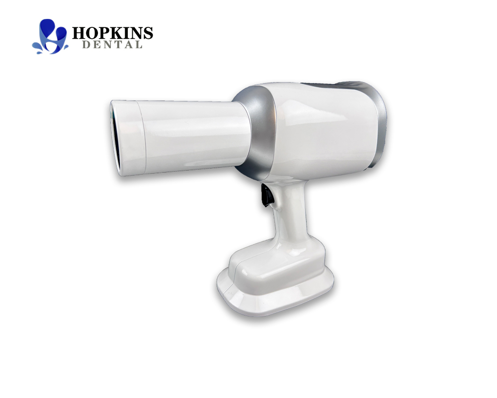 dental X-ray machine