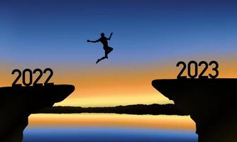Singuway 2022: Revisión de los principales eventos a lo largo del año.