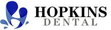 Hopkins