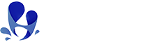 Hopkins